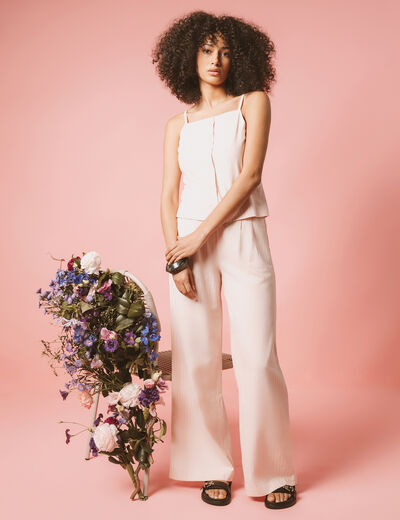 Acheter le look complet
